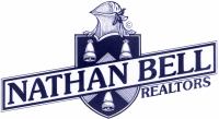 NATHAN BELL REALTORS - Company logo