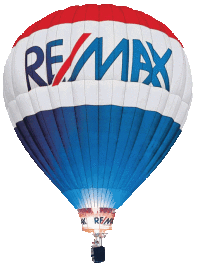 Remax Preferred Group - Company logo