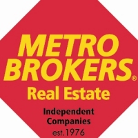 Real Estate Alternatives, Inc. - Company logo