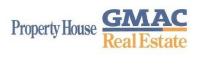 Property House GMAC - Company logo