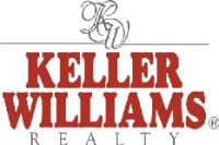 Keller Williams Realty - Company logo
