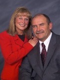 Glen Roseland - Professional headshot