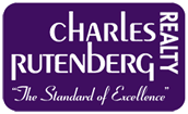 Charles Rutenberg Realty Inc. - Company logo