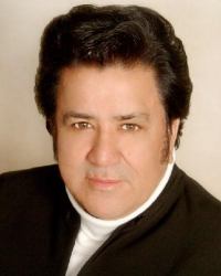 frank sahagun - Professional headshot