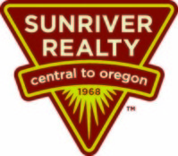 Sunriver Realty - Company logo
