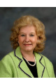 Beth Wood - Professional headshot