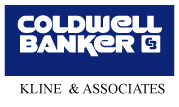 Coldwell Banker Kline & Associates - Company logo