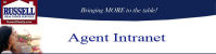 Russell Realty - Company logo