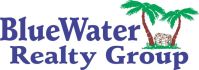 BlueWater Realty Group - Company logo