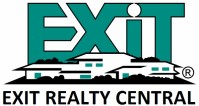 EXIT Realty Central - Company logo