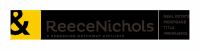 ReeceNichols Realtors - West, A Berkshire Hathaway Affliate - Company logo