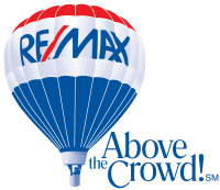 RE/MAX Associates of Dallas - Company logo