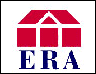  Trademark Realtors - Company logo