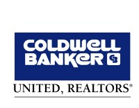 Coldwell Banker United Realtors - Company logo