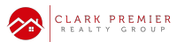 Clark Premier Realty Group - Company logo