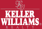 Keller Williams Realty/Arizona Living Realty - Company logo