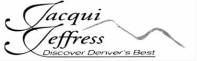 Main Street Group @ Keller Williams Preferred Realty - Company logo