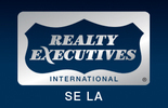 Realty Executives International SE LA - Company logo