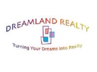 Dreamland Realty - Company logo