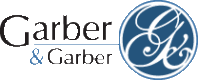 Garber & Garber A Real Estate Brokerage - Company logo