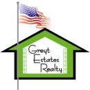 Greyt Estates Realty - Company logo