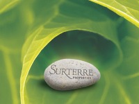 SURTERRE PROPERTIES - Company logo