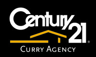Century 21 Curry Agency - Company logo