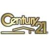 Century 21 Complete Realty - Company logo