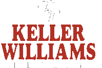 Keller Williams Realty Metropolitan - Company logo
