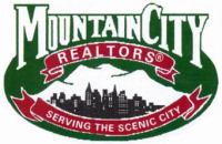 Mountain City Realtors - Company logo