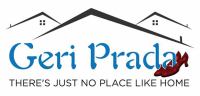 RE/MAX Victory at the Greene - Company logo