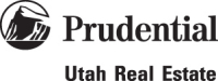 Berkshire Hathaway HomeServices-Utah Properties - Company logo