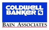 Coldwell Banker Bain - Company logo