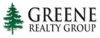 Greene Realty Group - Company logo