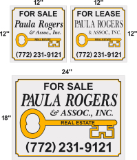 Paula Rogers & Associates Inc. - Company logo