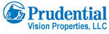 Prudential Vision Properties - Company logo