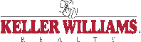 Keller Williams Realty - Company logo