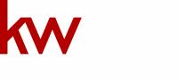 Keller Williams Realty - Company logo