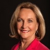 Johnnie Creel - Professional headshot