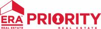 ERA Priority Real Estate, Inc - Company logo