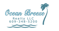 OCEAN BREEZE REALTY LLC - Company logo