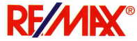REMAX Results - Company logo