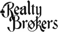 Realty Brokers, Johnson & Associates - Company logo