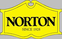 The Norton Agency - Company logo