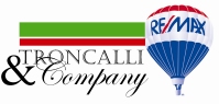 RE/MAX Mountain PLaces - Company logo