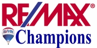 Howard Hanna Realcom Champions - Company logo