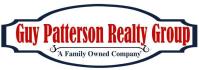 Guy Patterson Realty Group - Company logo