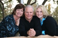 Guy Patterson - Professional headshot