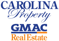 Real Living Carolina Property - Company logo
