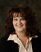 Debbie Wilson - Professional headshot